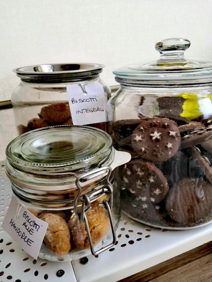 Hotel Iride Suite & Breakfast- Ideale Per Famiglie E Coppie Riccione Zewnętrze zdjęcie