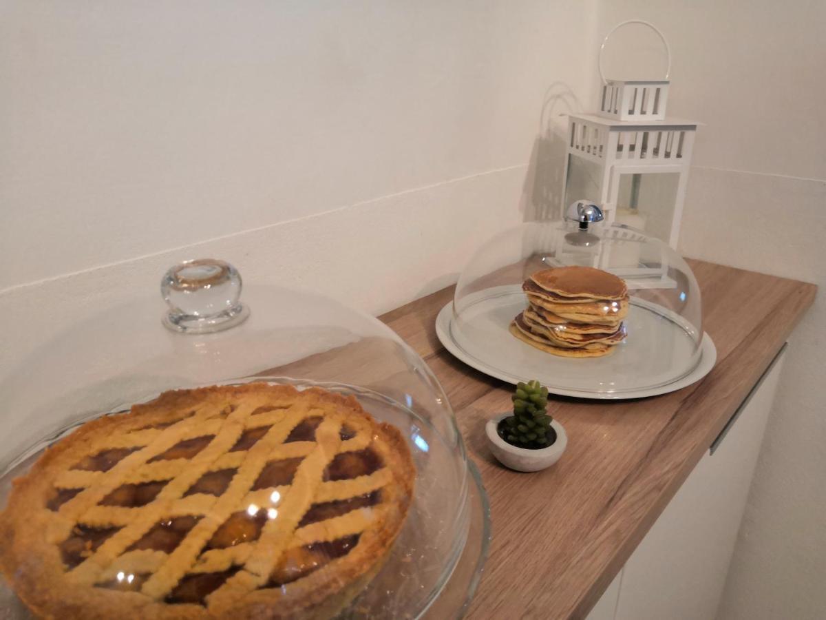 Hotel Iride Suite & Breakfast- Ideale Per Famiglie E Coppie Riccione Zewnętrze zdjęcie