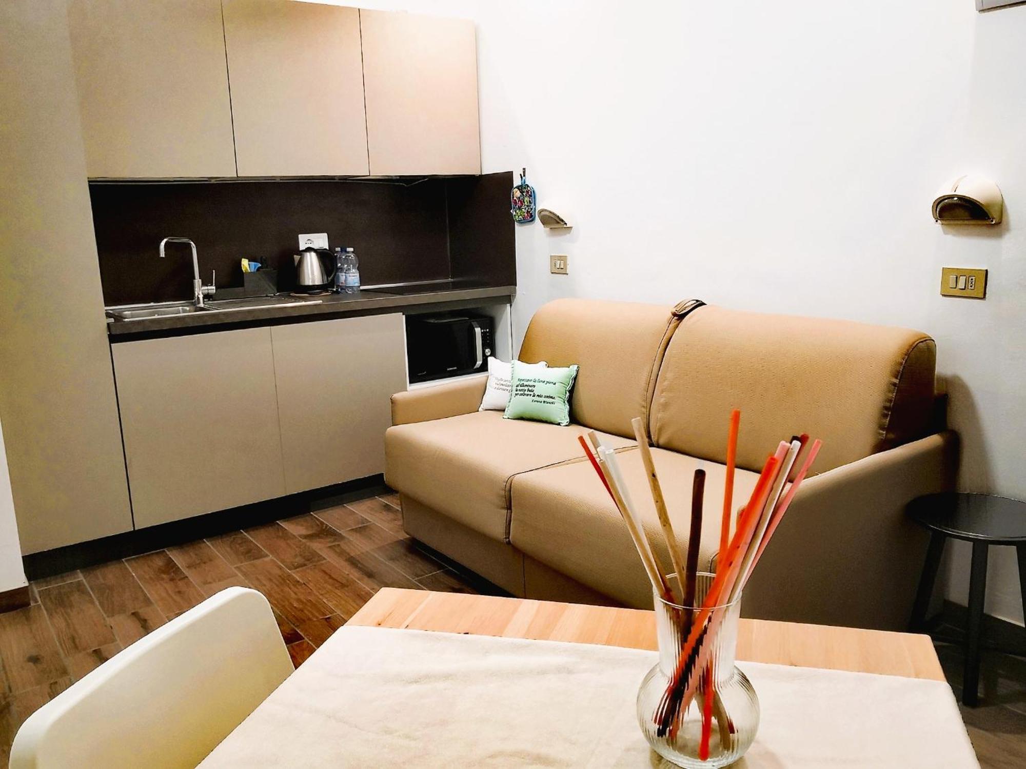 Hotel Iride Suite & Breakfast- Ideale Per Famiglie E Coppie Riccione Zewnętrze zdjęcie